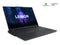 Lenovo Legion Pro 7 16IRX8H - 16'' 240 Hz IPS - Intel Core i9-13900HX - GeForce