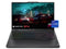 Lenovo Legion Pro 7 16IRX8H - 16'' 240 Hz IPS - Intel Core i9-13900HX - GeForce