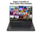 Lenovo Legion Pro 7 16IRX8H - 16'' 240 Hz IPS - Intel Core i9-13900HX - GeForce