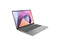 Lenovo IdeaPad Flex 5 16ABR8 AMD Ryzen 5 PRO 7530U 16GB Memory 512 GB PCIe SSD