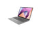 Lenovo IdeaPad Flex 5 16ABR8 AMD Ryzen 5 PRO 7530U 16GB Memory 512 GB PCIe SSD