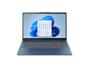 Lenovo Laptop IdeaPad Slim 3 AMD Ryzen 5 7000 Series 7530U (2.00GHz) 16GB Memory