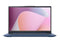Lenovo Laptop IdeaPad Slim 3 AMD Ryzen 5 7000 Series 7530U (2.00GHz) 16GB Memory