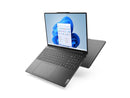 Lenovo Laptop Slim Pro 9 16IRP8 Intel Core i9 13th Gen 13905H (2.60GHz) 32 GB