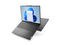 Lenovo Laptop Slim Pro 9 16IRP8 Intel Core i9 13th Gen 13905H (2.60GHz) 32 GB