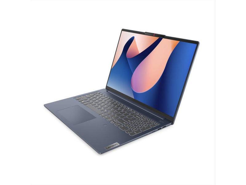 Lenovo IdeaPad Slim 5i 16.0" Laptop i7-1355U 16GB RAM 1 TB PCIe SSD Windows 11
