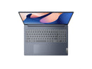 Lenovo IdeaPad Slim 5i 16.0" Laptop i7-1355U 16GB RAM 1 TB PCIe SSD Windows 11