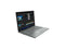 Lenovo Notebooks Yoga Intel Core i7-1255U 16GB Memory 512 GB SSD Intel Iris Xe