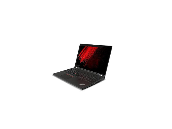 Lenovo ThinkPad P15 Gen 2 Mobile Workstation Intel Xeon W-11855M (3.20GHz) 16GB