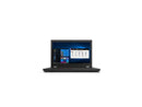 Lenovo ThinkPad P15 Gen 2 Mobile Workstation Intel Xeon W-11855M (3.20GHz) 16GB