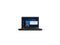 Lenovo ThinkPad P15 Gen 2 Mobile Workstation Intel Xeon W-11855M (3.20GHz) 16GB