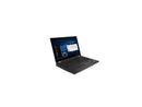 Lenovo ThinkPad P15 Gen 2 Mobile Workstation Intel Xeon W-11855M (3.20GHz) 16GB