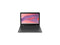 Lenovo 300e G4, MTK MediaTek MT8186 (2.00GHz, 256KB), 11.6" 1366 x 768 Touch,