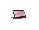 Lenovo 300e G4, MTK MediaTek MT8186 (2.00GHz, 256KB), 11.6" 1366 x 768 Touch,