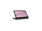 Lenovo 300e G4, MTK MediaTek MT8186 (2.00GHz, 256KB), 11.6" 1366 x 768 Touch,