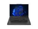 Lenovo Legion Pro 5 Gaming Laptop - 16" WQXGA 2560x1600 - Intel i5-13500HX, 16GB