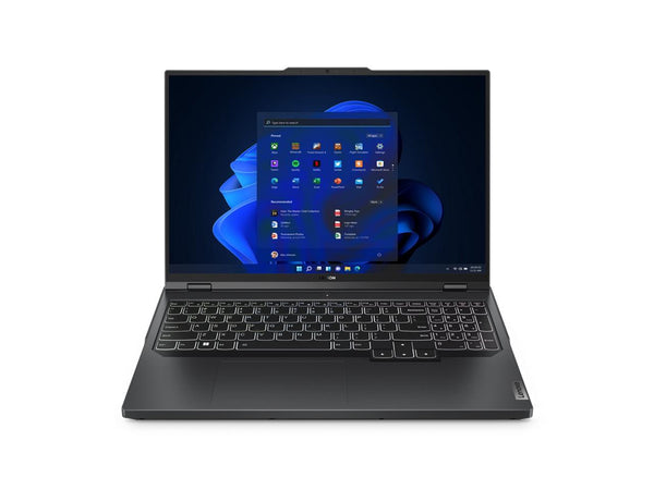 Lenovo Legion Pro 5 Gaming Laptop - 16" WQXGA 2560x1600 - Intel i5-13500HX, 16GB