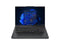 Lenovo Legion Pro 5 Gaming Laptop - 16" WQXGA 2560x1600 - Intel i5-13500HX, 16GB