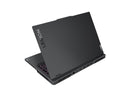 Lenovo Legion Pro 5 Gaming Laptop - 16" WQXGA 2560x1600 - Intel i5-13500HX, 16GB