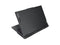 Lenovo Legion Pro 5 Gaming Laptop - 16" WQXGA 2560x1600 - Intel i5-13500HX, 16GB