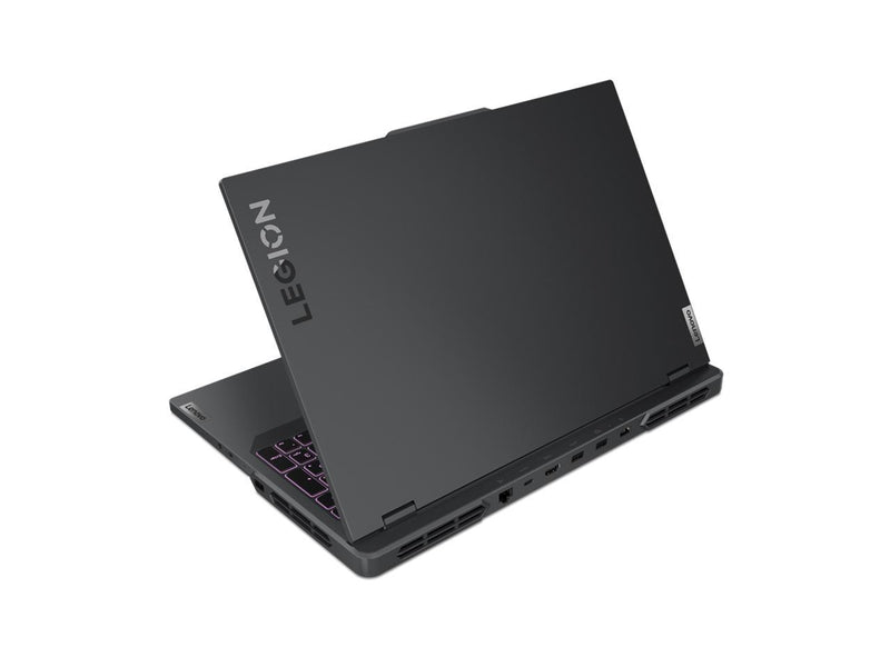 Lenovo Legion Pro 5 Gaming Laptop - 16" WQXGA 2560x1600 - Intel i5-13500HX, 16GB