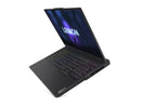 Lenovo Legion Pro 5 Gaming Laptop - 16" WQXGA 2560x1600 - Intel i5-13500HX, 16GB