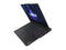 Lenovo Legion Pro 5 Gaming Laptop - 16" WQXGA 2560x1600 - Intel i5-13500HX, 16GB