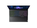 Lenovo Legion Pro 5 Gaming Laptop - 16" WQXGA 2560x1600 - Intel i5-13500HX, 16GB