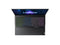 Lenovo Legion Pro 5 Gaming Laptop - 16" WQXGA 2560x1600 - Intel i5-13500HX, 16GB