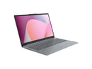 Lenovo IdeaPad Slim 3 15AMN8 82XQ001GUS 15.6" Notebook - Full HD - 1920 x 1080 -