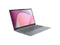 Lenovo IdeaPad Slim 3 15AMN8 82XQ001GUS 15.6" Notebook - Full HD - 1920 x 1080 -