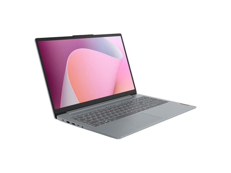 Lenovo IdeaPad Slim 3 15AMN8 82XQ001GUS 15.6" Notebook - Full HD - 1920 x 1080 -