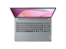 Lenovo IdeaPad Slim 3 15AMN8 82XQ001GUS 15.6" Notebook - Full HD - 1920 x 1080 -
