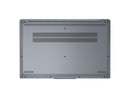 Lenovo IdeaPad Slim 3 15AMN8 82XQ001GUS 15.6" Notebook - Full HD - 1920 x 1080 -