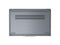 Lenovo IdeaPad Slim 3 15AMN8 82XQ001GUS 15.6" Notebook - Full HD - 1920 x 1080 -
