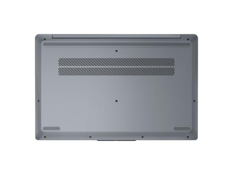 Lenovo IdeaPad Slim 3 15AMN8 82XQ001GUS 15.6" Notebook - Full HD - 1920 x 1080 -