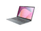 Lenovo IdeaPad Slim 3 15AMN8 82XQ001GUS 15.6" Notebook - Full HD - 1920 x 1080 -