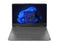 Lenovo LOQ 15 Gaming Laptop - 15.6" FHD 1920 x 1080, Intel i5-13500H, 8GB RAM,