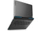 Lenovo LOQ 15 Gaming Laptop - 15.6" FHD 1920 x 1080, Intel i5-13500H, 8GB RAM,