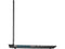 Lenovo LOQ 15 Gaming Laptop - 15.6" FHD 1920 x 1080, Intel i5-13500H, 8GB RAM,