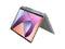 Lenovo IdeaPad Flex 5 14ABR8 82XX003VUS 14" Touchscreen Convertible 2 in 1