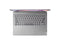 Lenovo IdeaPad Flex 5 14ABR8 82XX003VUS 14" Touchscreen Convertible 2 in 1