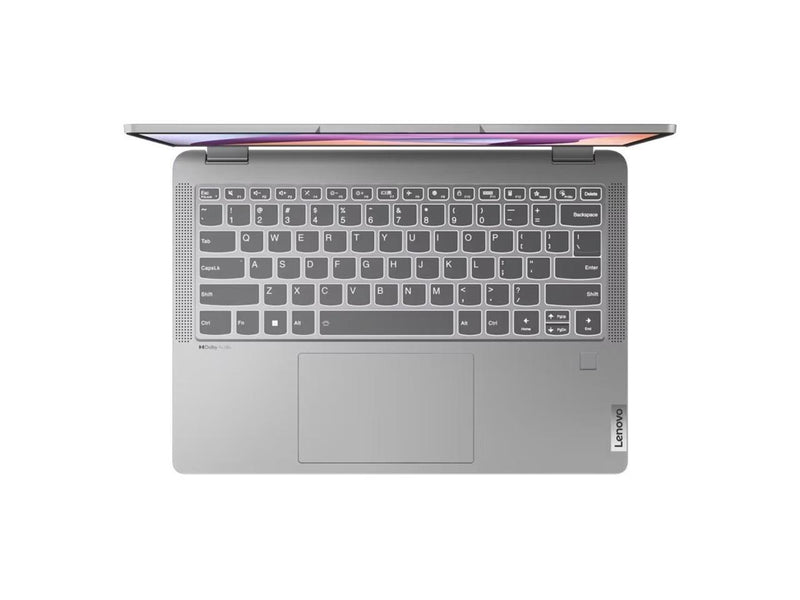 Lenovo IdeaPad Flex 5 14ABR8 82XX003VUS 14" Touchscreen Convertible 2 in 1
