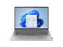 Lenovo IdeaPad Flex 5 14ABR8 82XX003VUS 14" Touchscreen Convertible 2 in 1