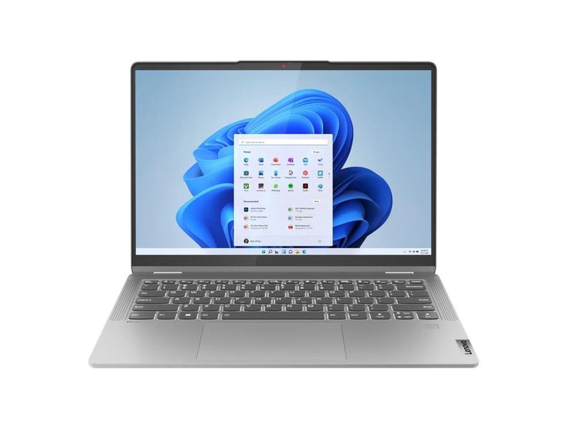 Lenovo IdeaPad Flex 5 14ABR8 82XX003VUS 14" Touchscreen Convertible 2 in 1