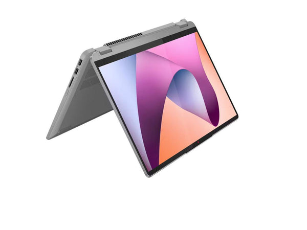Lenovo IdeaPad Flex 5 14ABR8 82XX003VUS 14" Touchscreen Convertible 2 in 1