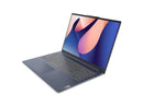 Lenovo IdeaPad Slim 5 16IRL8 82XF0019US 16" Notebook - WUXGA - 1920 x 1200 -