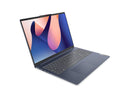Lenovo IdeaPad Slim 5 16IRL8 82XF0019US 16" Notebook - WUXGA - 1920 x 1200 -