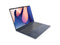 Lenovo IdeaPad Slim 5 16IRL8 82XF0019US 16" Notebook - WUXGA - 1920 x 1200 -