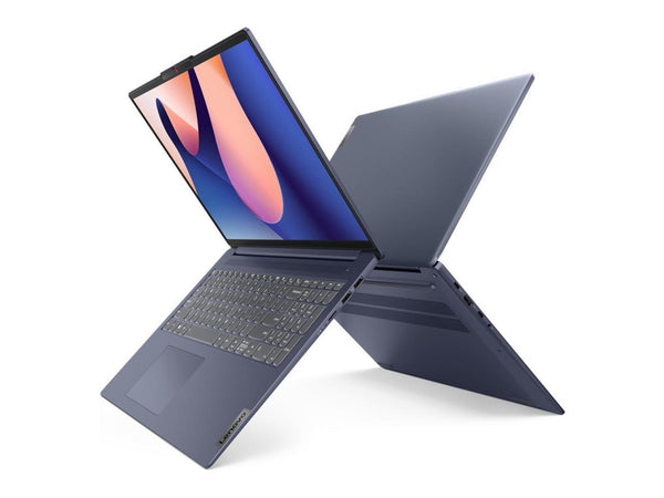 Lenovo IdeaPad Slim 5 16IRL8 82XF0019US 16" Notebook - WUXGA - 1920 x 1200 -